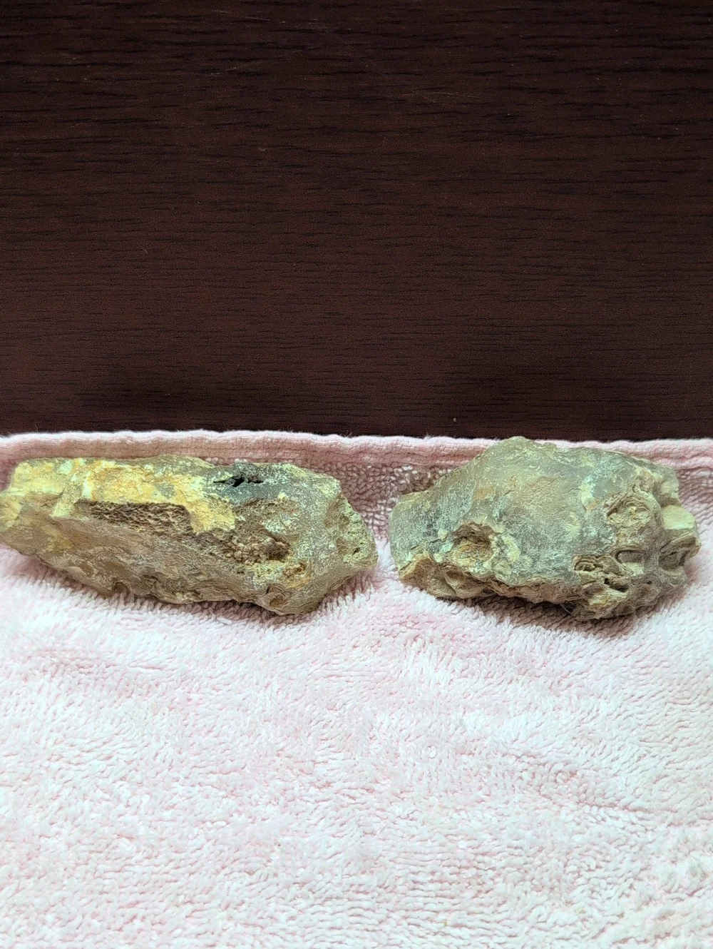 Agate #39